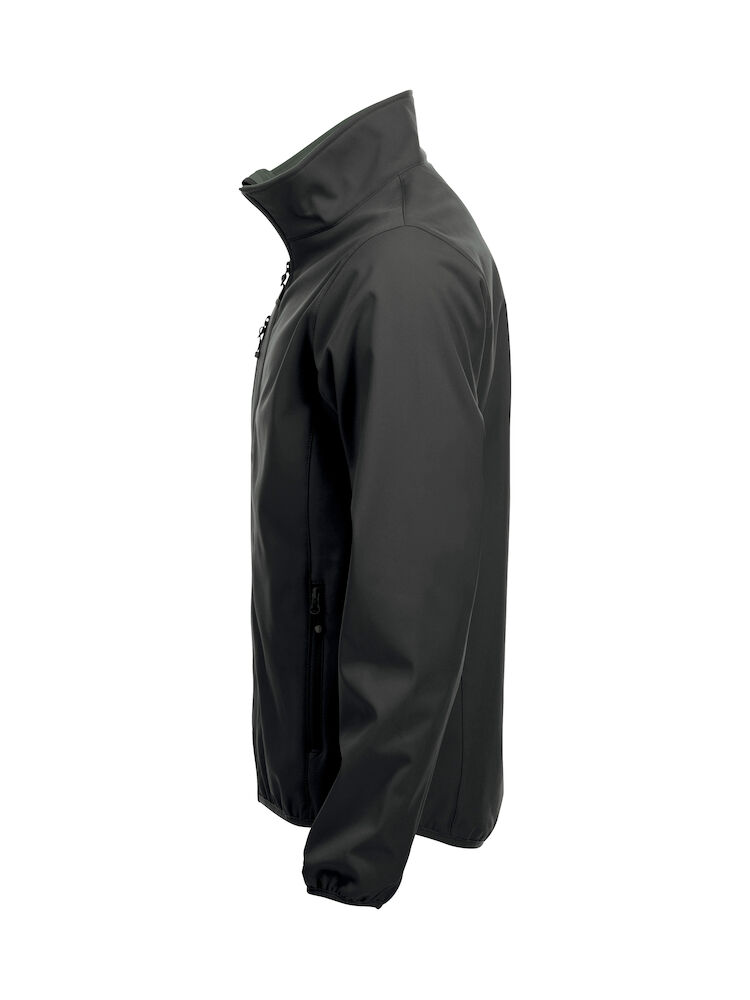 020910_99_BasicSoftshellJacket_L