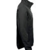 020910_99_BasicSoftshellJacket_R