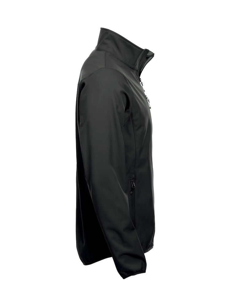 020910_99_BasicSoftshellJacket_R