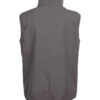020911-96_BasicSoftshellVest_Pistol_Back
