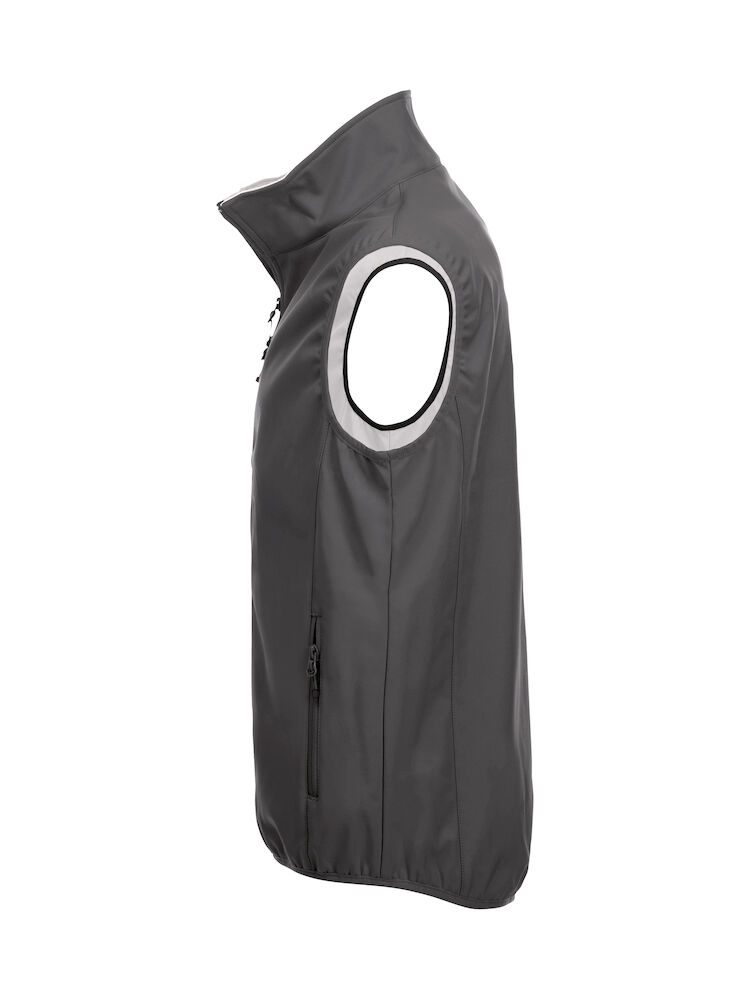 020911-96_BasicSoftshellVest_Pistol_Left