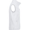 020911_00_BasicSoftshellVest_R