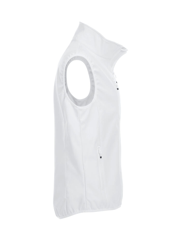 020911_00_BasicSoftshellVest_R