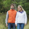 020911_020915_IMss16_BasicSoftshellCouple