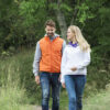 020911_020915_IMss16_BasicSoftshellCouple2