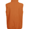 020911_18_BasicSoftshellVest_B