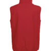 020911_35_BasicSoftshellVest_B