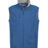 Basic Softshell Vest