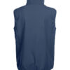 020911_580_BasicSoftshellVest_B