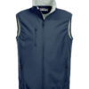 Basic Softshell Vest