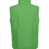 020911_605_BasicSoftshellVest_B