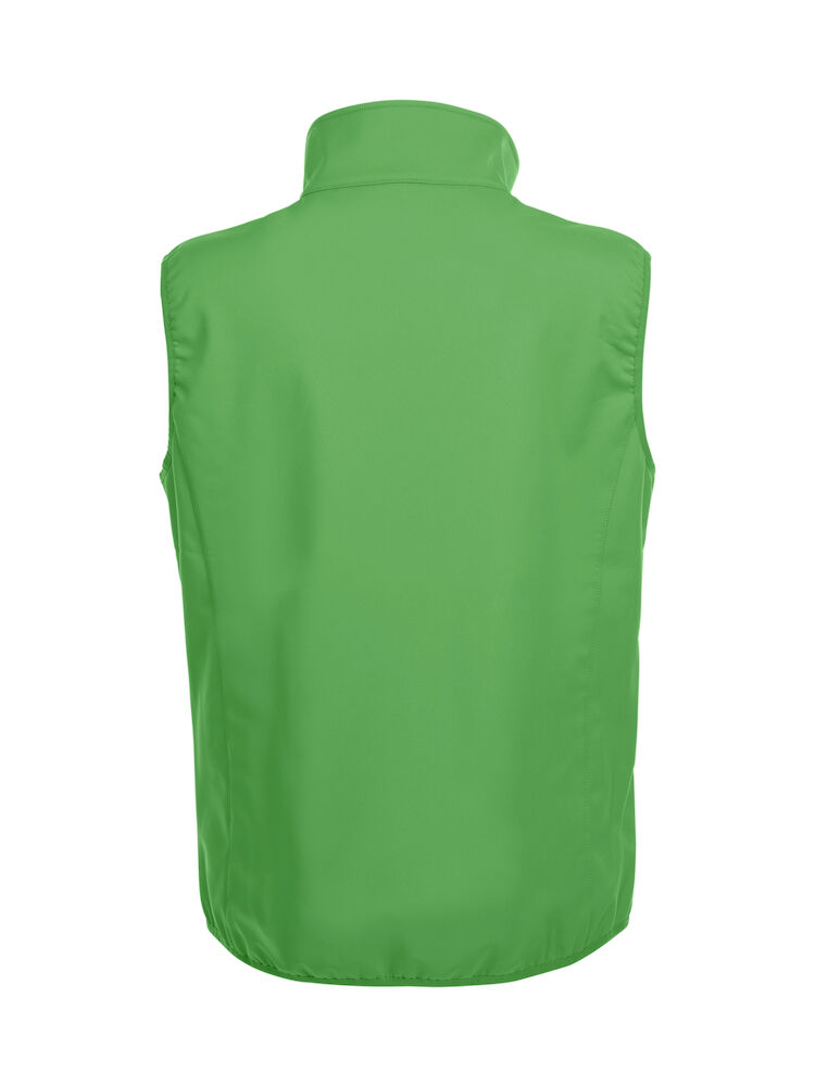 020911_605_BasicSoftshellVest_B