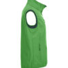 020911_605_BasicSoftshellVest_R
