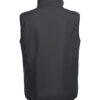 020911_99_BasicSoftshellVest_B