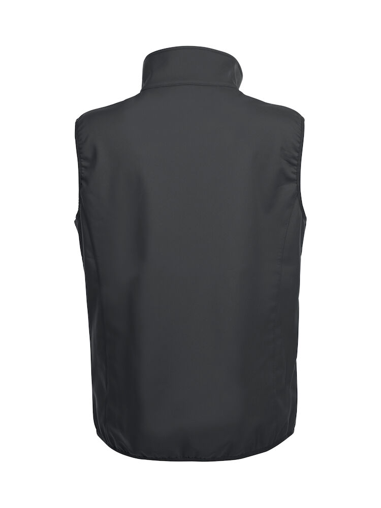 020911_99_BasicSoftshellVest_B