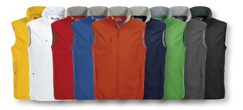 020911_BasicSoftshellVestGroup