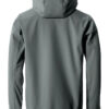 020912-96_BasicHoody_Softshell_Pistol_Back
