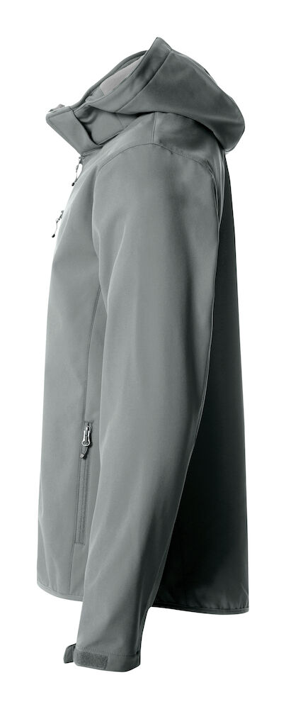 020912-96_BasicHoody_Softshell_Pistol_Left