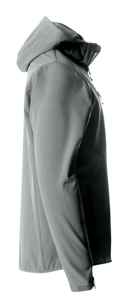 020912-96_BasicHoody_Softshell_Pistol_Right