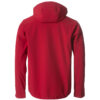 020912_35_BasicHoody_Softshell_B