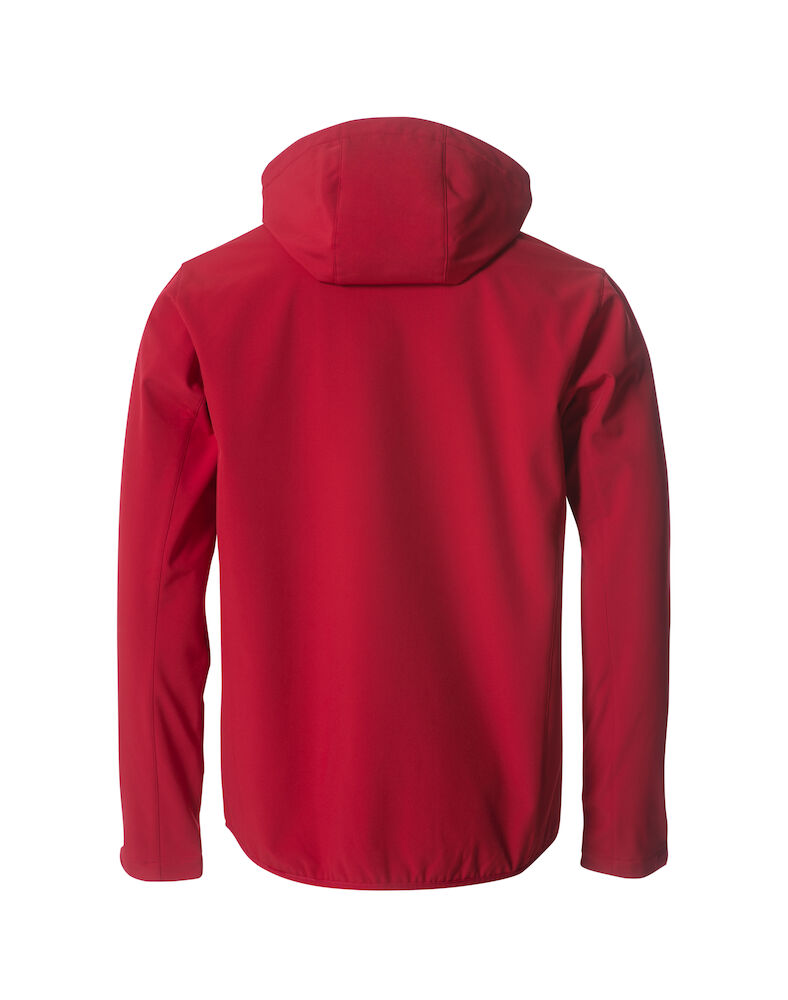 020912_35_BasicHoody_Softshell_B