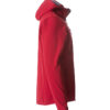 020912_35_BasicHoody_Softshell_R