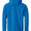 020912_55_BasicHoody_Softshell_B