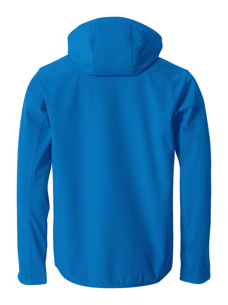 020912_55_BasicHoody_Softshell_B