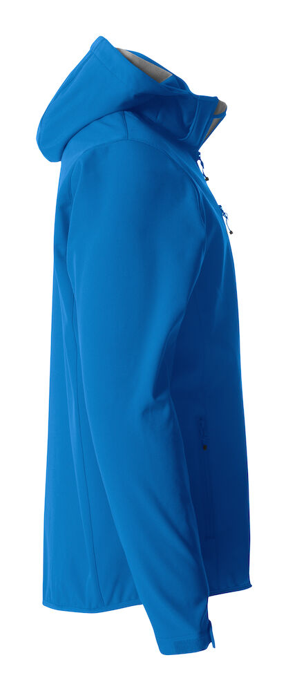 020912_55_BasicHoody_Softshell_R