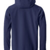 020912_580_BasicHoody_Softshell_B