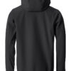 020912_99_BasicHoody_Softshell_B