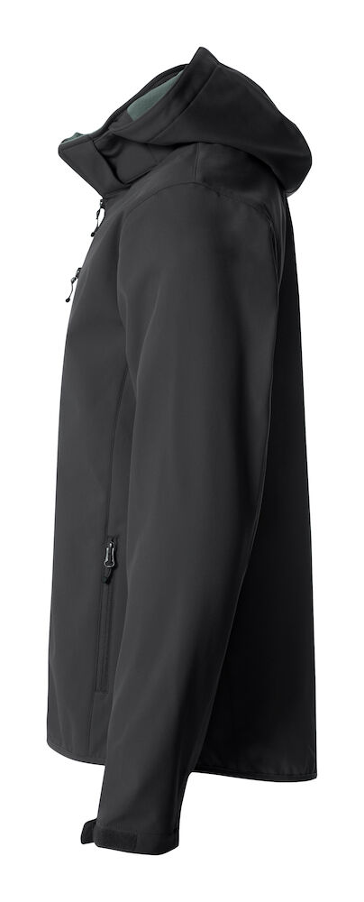 020912_99_BasicHoody_Softshell_L