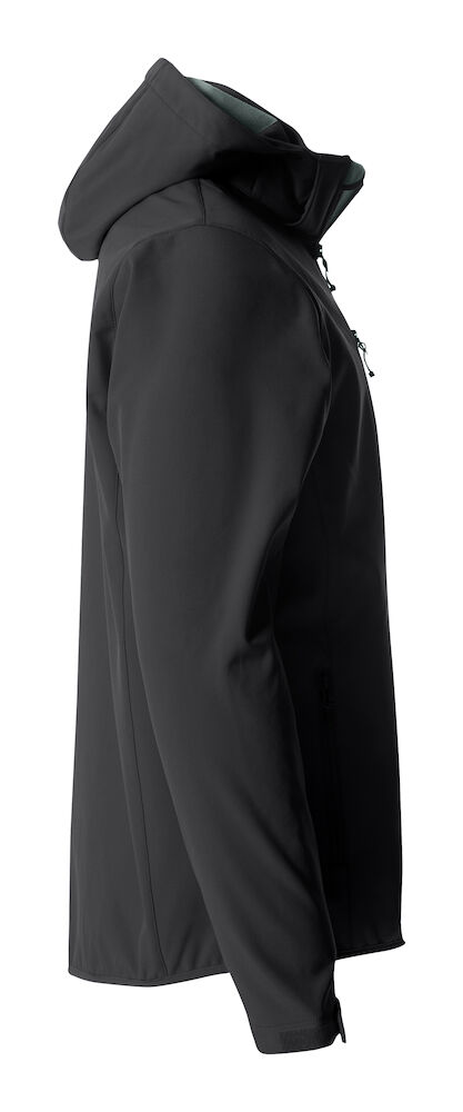 020912_99_BasicHoody_Softshell_R