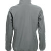 020915-96_BasicSoftshellJacketLadies_Pistol_Back