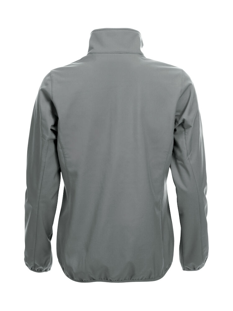 020915-96_BasicSoftshellJacketLadies_Pistol_Back