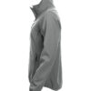 020915-96_BasicSoftshellJacketLadies_Pistol_Left