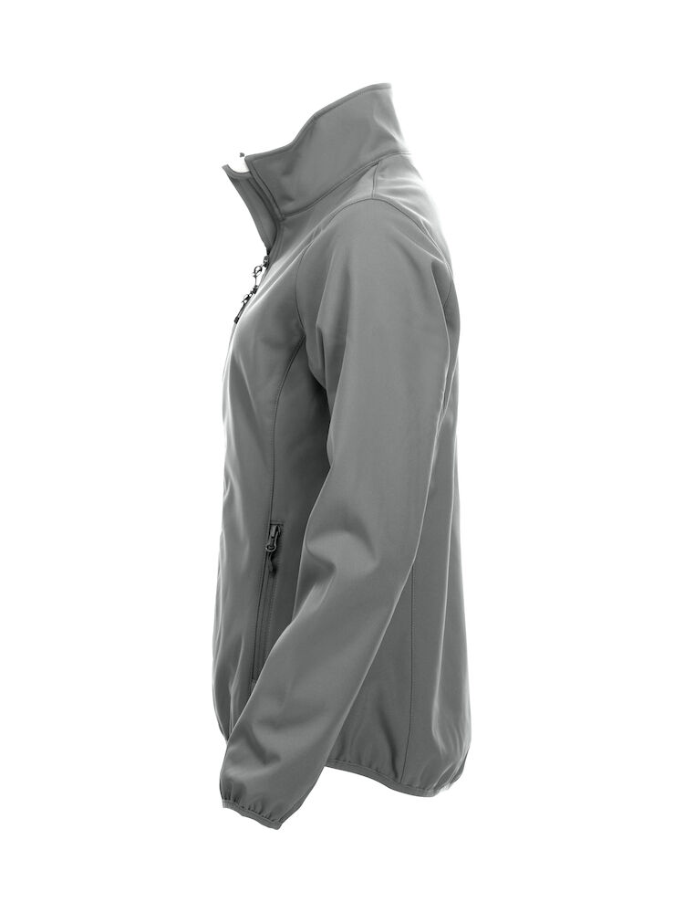 020915-96_BasicSoftshellJacketLadies_Pistol_Left