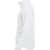 020915_00_BasicSoftshellJacketLadies_L