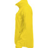 020915_10_BasicSoftshellJacketLadies_L