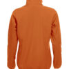 020915_18_BasicSoftshellJacketLadies_B