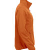 020915_18_BasicSoftshellJacketLadies_R