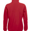 020915_35_BasicSoftshellJacketLadies_B