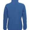 020915_55_BasicSoftshellJacketLadies_B