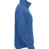 020915_55_BasicSoftshellJacketLadies_R