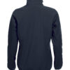 020915_580_BasicSoftshellJacketLadies_B