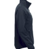020915_580_BasicSoftshellJacketLadies_R