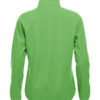 020915_605_BasicSoftshellJacketLadies_B