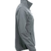 020915_96_BasicSoftshellJacketLadies_Pistol_Right