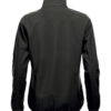 020915_99_BasicSoftshellJacketLadies_B