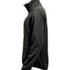 020915_99_BasicSoftshellJacketLadies_L